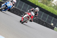 Vintage-motorcycle-club;eventdigitalimages;mallory-park;mallory-park-trackday-photographs;no-limits-trackdays;peter-wileman-photography;trackday-digital-images;trackday-photos;vmcc-festival-1000-bikes-photographs